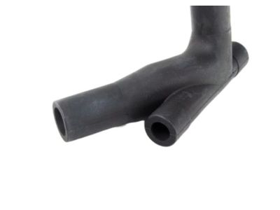 BMW 13-41-1-721-907 Air Hose