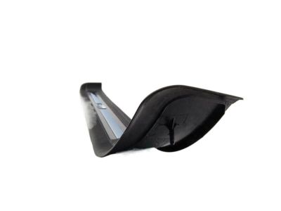 BMW 51-47-8-159-933 Front Left Entrance Cover