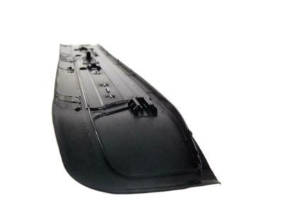 BMW 51-47-8-159-933 Front Left Entrance Cover