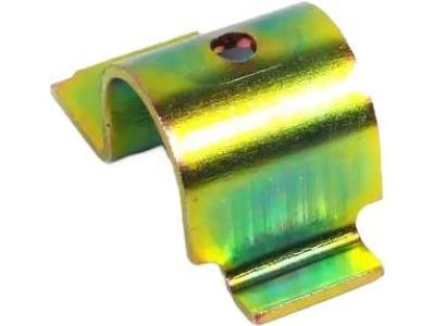BMW 33-55-1-129-195 Stabilizer Support