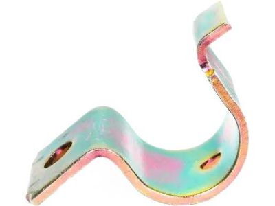 BMW 33-55-1-129-195 Stabilizer Support