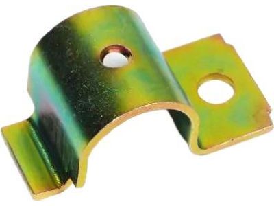 BMW 33-55-1-129-195 Stabilizer Support