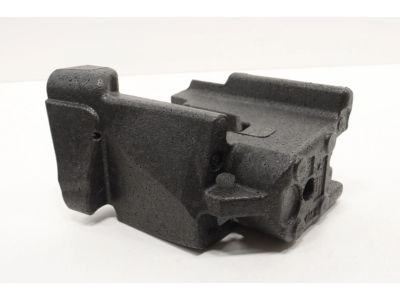 BMW 71-10-6-872-424 Storage, Mobility System