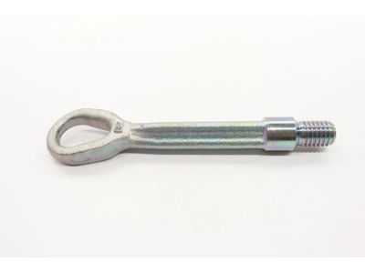 BMW 71-10-6-872-424 Storage, Mobility System