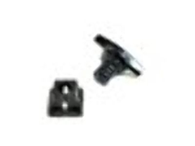 BMW 71-11-1-179-444 Screw Plug