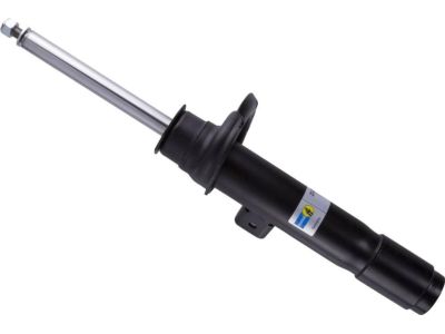 BMW 31-31-6-873-769 Front Left Spring Strut