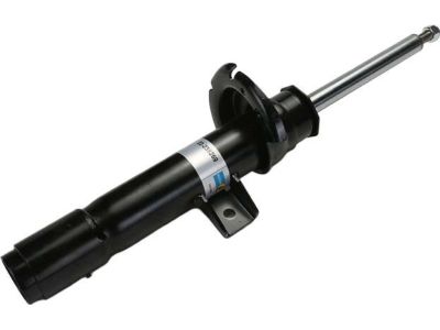 BMW 31-31-6-873-769 Front Left Spring Strut