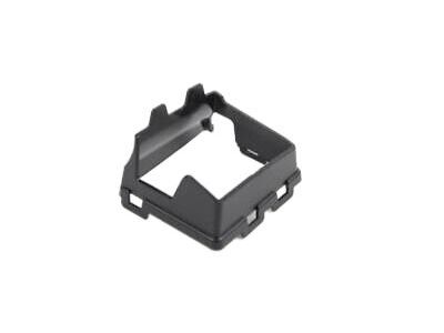 BMW 51-13-7-423-110 Cover Camera