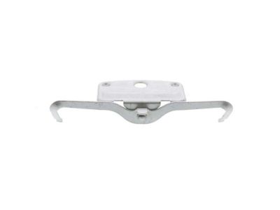 BMW 34-11-6-799-386 Clip