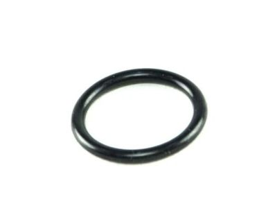 BMW 24-27-8-627-907 O-Ring