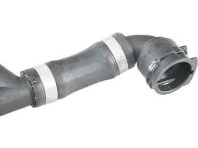 BMW 17-12-2-284-289 Coolant Hose