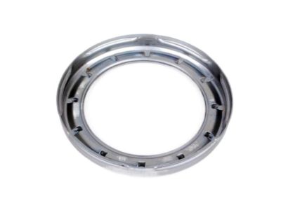BMW 16-11-6-760-285 Screw Cap