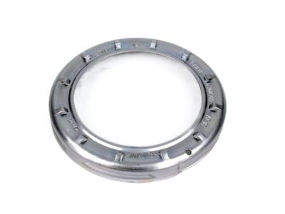 BMW 16-11-6-760-285 Screw Cap
