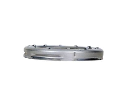 BMW 16-11-6-760-285 Screw Cap
