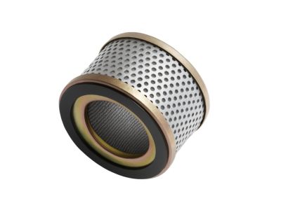 BMW 32-41-1-137-788 Filter Cartridge