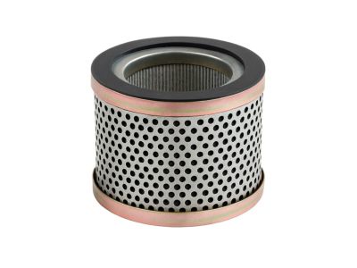 BMW 32-41-1-137-788 Filter Cartridge