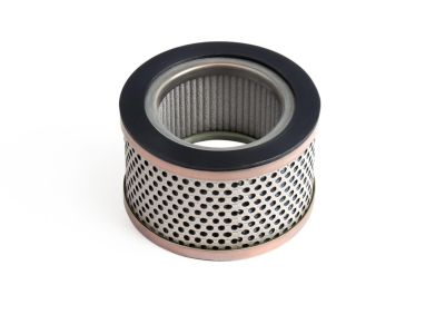BMW 32-41-1-137-788 Filter Cartridge