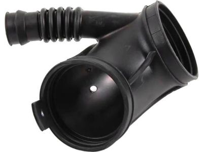 BMW 13-54-1-440-102 Tube Elbow