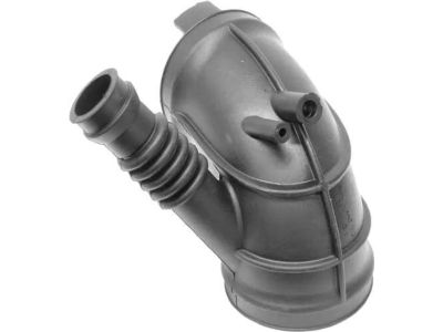 BMW 13-54-1-440-102 Tube Elbow