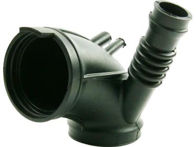BMW 13-54-1-440-102 Tube Elbow