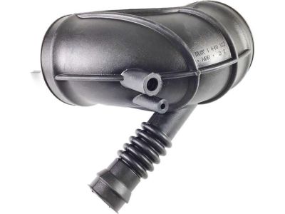 BMW 13-54-1-440-102 Tube Elbow