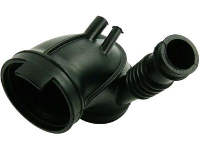 BMW 13-54-1-440-102 Tube Elbow
