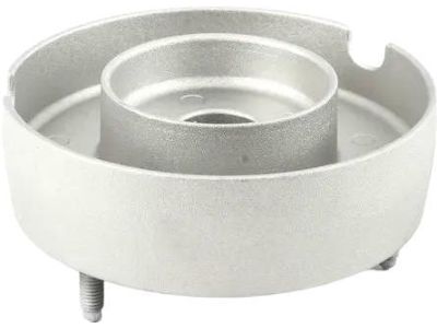 BMW 31-30-6-851-879 Guide Support