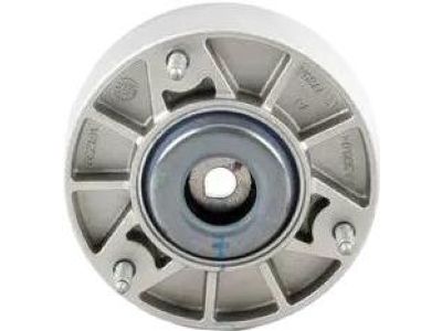 BMW 31-30-6-851-879 Guide Support
