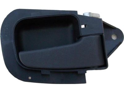 BMW 51-21-1-977-540 Inner Right Door Handle