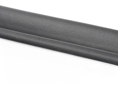 BMW 51-76-7-239-145 Front Engine Hood Sealing