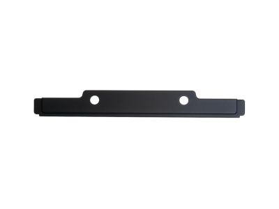 BMW 51-11-2-233-352 Bumper Guard