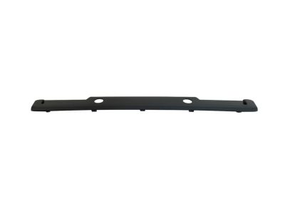 BMW 51-11-2-233-352 Bumper Guard