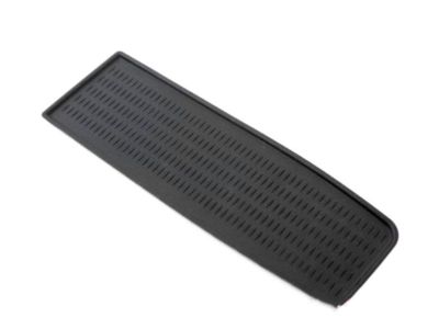 BMW 51-16-9-150-224 Insert Mat Telephone