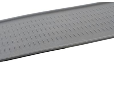 BMW 51-16-9-150-224 Insert Mat Telephone