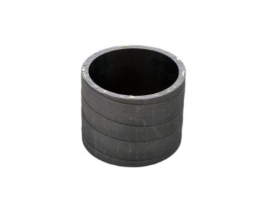 BMW 11-71-1-279-282 Bushing