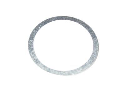 BMW 07-11-9-963-355 Gasket Ring