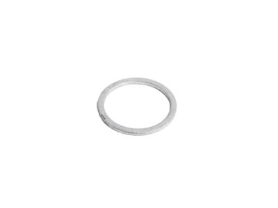 BMW 07-11-9-963-355 Gasket Ring