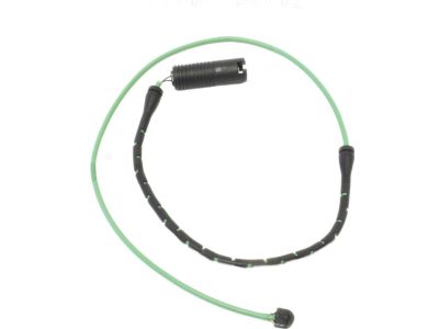 BMW 34-35-1-179-820 Brake Pad Sensor