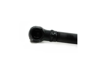 BMW 51-24-8-171-480 Gas Pressurized Spring