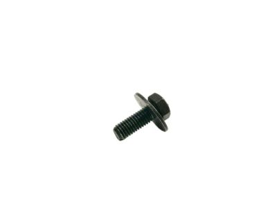BMW 07-11-9-902-932 Bolt