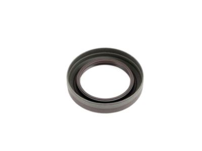 BMW 11-14-1-715-099 Shaft Seal