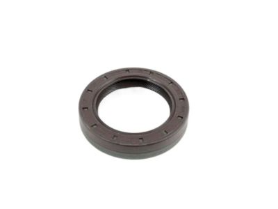 BMW 11-14-1-715-099 Shaft Seal