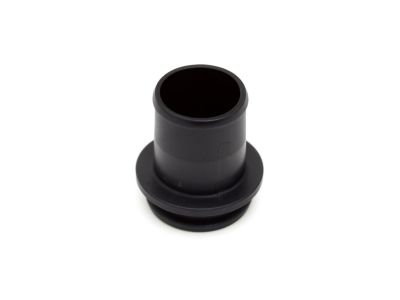 BMW 61-34-9-392-052 Stopper Plug-In Socket
