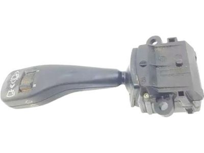 BMW 61-31-8-363-664 Windshield Wiper Switch