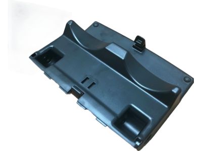 BMW 52-20-7-269-456 Drink Holder