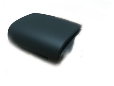 BMW 52-20-7-269-456 Drink Holder