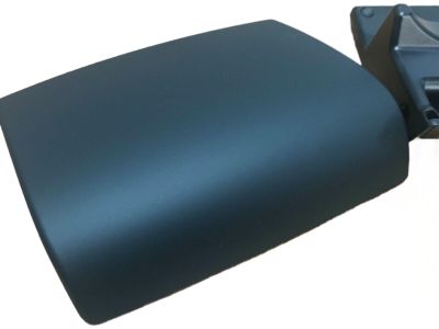 BMW 52-20-7-269-456 Drink Holder