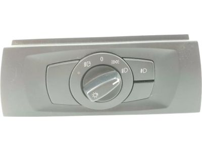 BMW 61-31-6-938-864 Light Control Element