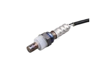 BMW 11-78-7-548-961 Oxygen Sensor