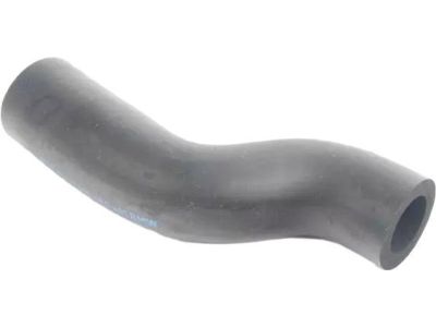 BMW 13-41-7-831-480 Hose